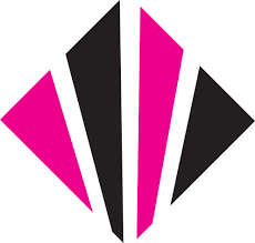 Staffordshire Plastering Network